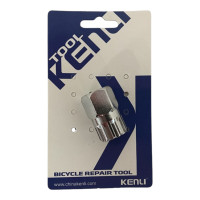 Съемник "Трещетки" KENLI