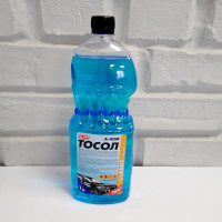 Тосол 1,0л