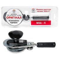 Ключ закаточный "Автомат" Мехмаш Оригинал