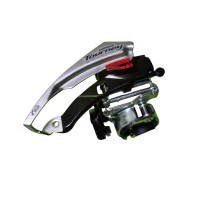 Переключатель передний Shimano TX-50 (7-8 скоростей)
