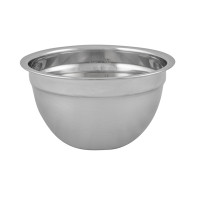 Миска BRAVO CHEF нерж 18x10, 5см