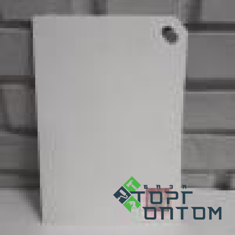 Дошка обробна "Гнучка" 21*30см " ДНІПРО "С"