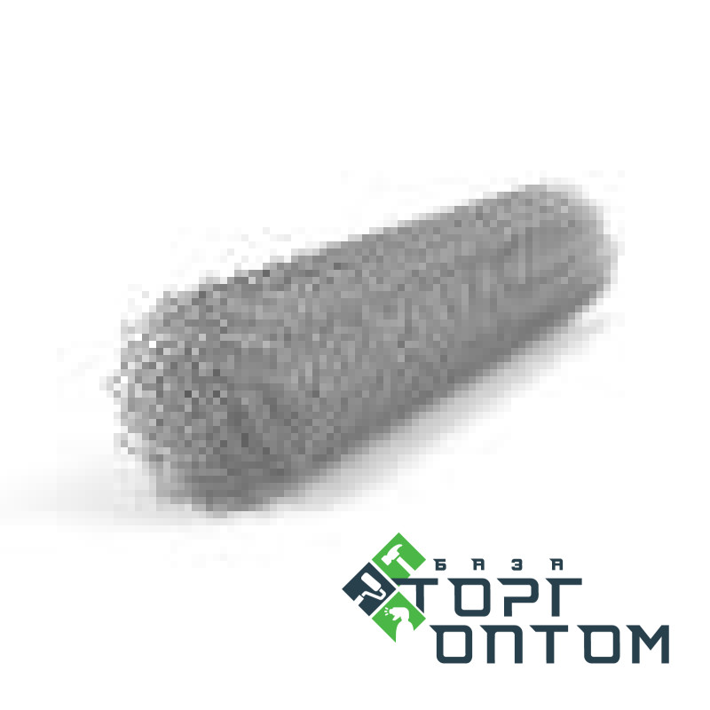 Сетка оцин. ф1,6 (50*50) 1,2м