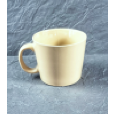 Чашка керамика 550мл "Вариант от 1 до 3 цветов"