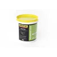 Паста для очистки рук Standart ECO 0,38кг "UNIFIX"