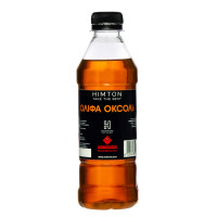 Оліфа Оксоль "HIMTON" 0,5л (Вага 285г ± 20г)