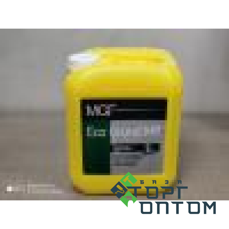 Грунтовка Eco Grund M9 "MGF" 5,0л