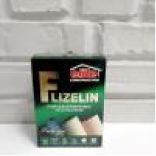 Клей обойный "Flizelin Флизелин" TM Elite Construction 200г