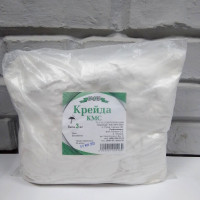 Мел 3,0кг (Украина) (10шт)