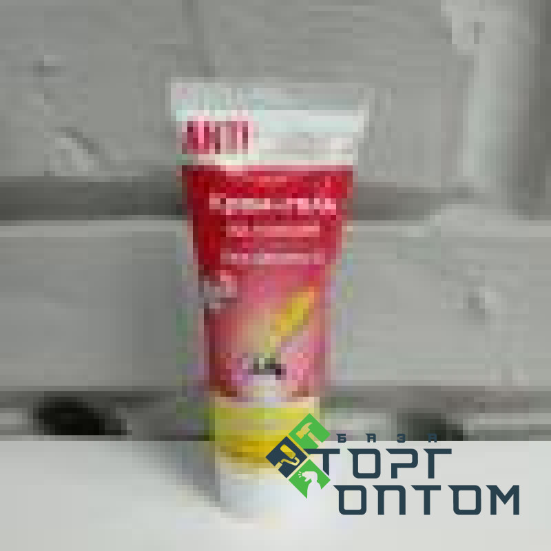 Крем-гель "ANTI Mosquito" 75 мл