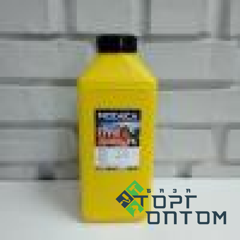 Ґрунтовка "MOZAICA" 2,0л