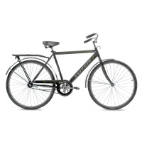 Велосипед 28" Мужской "АРДИС" ДОРОЖНЫЙ CROSSRIDE "COMFORT М"