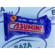Камера Велосипедна 24" CASUMINA В'єтнам 24х1,95