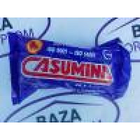 Камера Велосипедная 26" CASUMINA Вьэтнам 26 х1,95