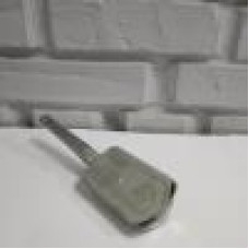 Рибочистка "RS"