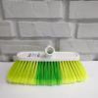 Щетка для автомобиля 17см Car Brush "Турция"