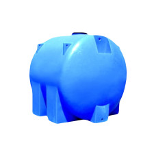 Емкость ОD - 5000л (Высота 1850, Ширина 1750, Длина 2130)