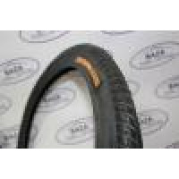 Покришка Велосипедна 20 х 2,125 (57-406) Ялинка Б/К CHRED SUNTIRE 10%