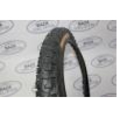 Покрышка Велосипедная 20 х 2,125 (57-406) Шип Б/К CHRED SUNTIRE 10%