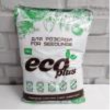 Торфяной субстрат для рассады "ECO PLUS" 10л