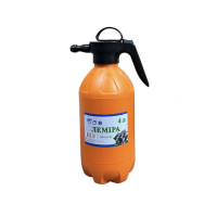 Опрыскиватель "Лемира" 4,0л