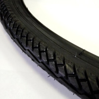 Покрышка Велосипедная 28 х 1,75 "Vee Rubber" Таиланд VRB- 227