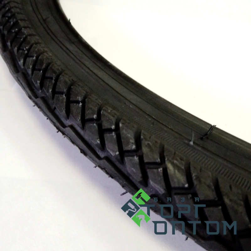 Покрышка Велосипедная 28 х 1,75 "Vee Rubber" Таиланд VRB- 227