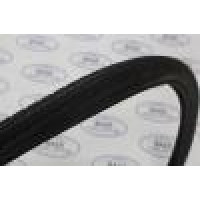 Покришка Велосипедна 28 х 1,75 "Vee Rubber" Таїланд VRB-018 BK