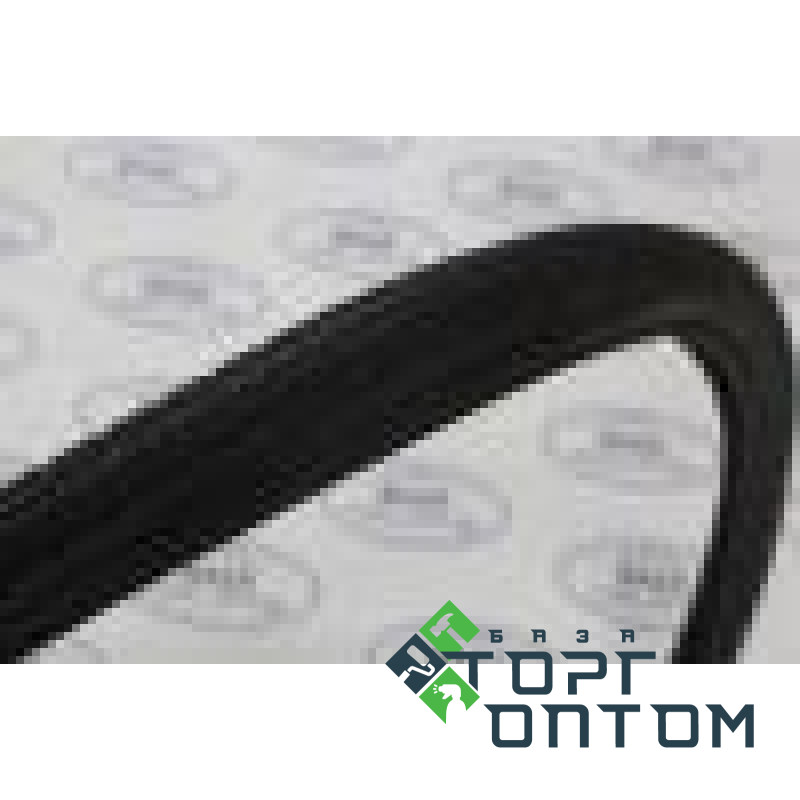 Покрышка Велосипедная 28 х 1,75 "Vee Rubber" Таиланд VRB- 018 BK
