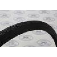 Покрышка Велосипедная 28 х 1,75 "Vee Rubber" Таиланд VRB- 208 BK