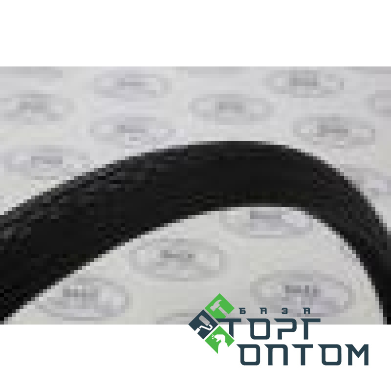 Покрышка Велосипедная 28 х 1,75 "Vee Rubber" Таиланд VRB- 208 BK