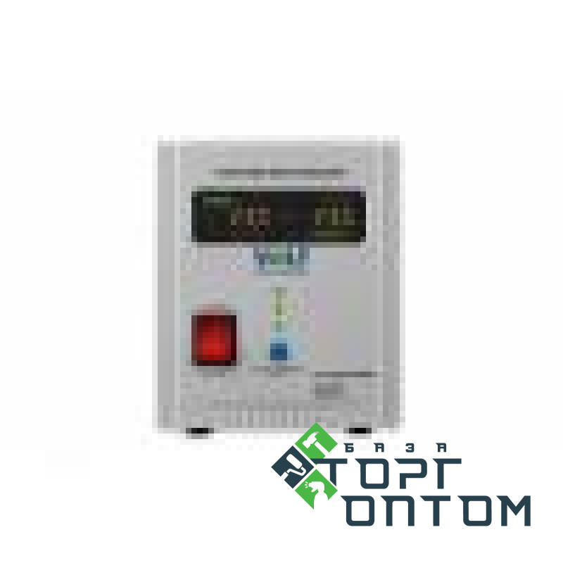 Бесперебойный источник питания VOLT POLSKA SINUS PRO 500E 12V