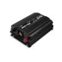 Перетворювач напруги VOLT POLSKA IPS 1000 12/230 B (750/1000Вт)
