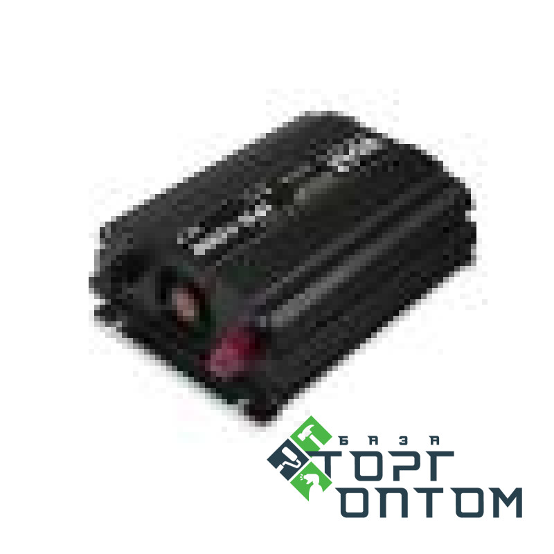 Преобразователь напряжения VOLT POLSKA IPS 1000 12/230 B (750/1000Вт)