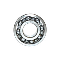 Подшипник 203 "Минск" (Уп. - 10 шт)