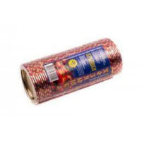 Кришка закаткова "Хозяюшка" СКО 1-82 (Уп. 500 шт)