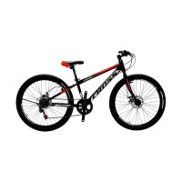 Велосипед 26" Гірський "АРДІС" CROSSRIDE 26" MTB ST "PILOT"