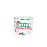 Туалетний папір Санпа Максі (32шт)