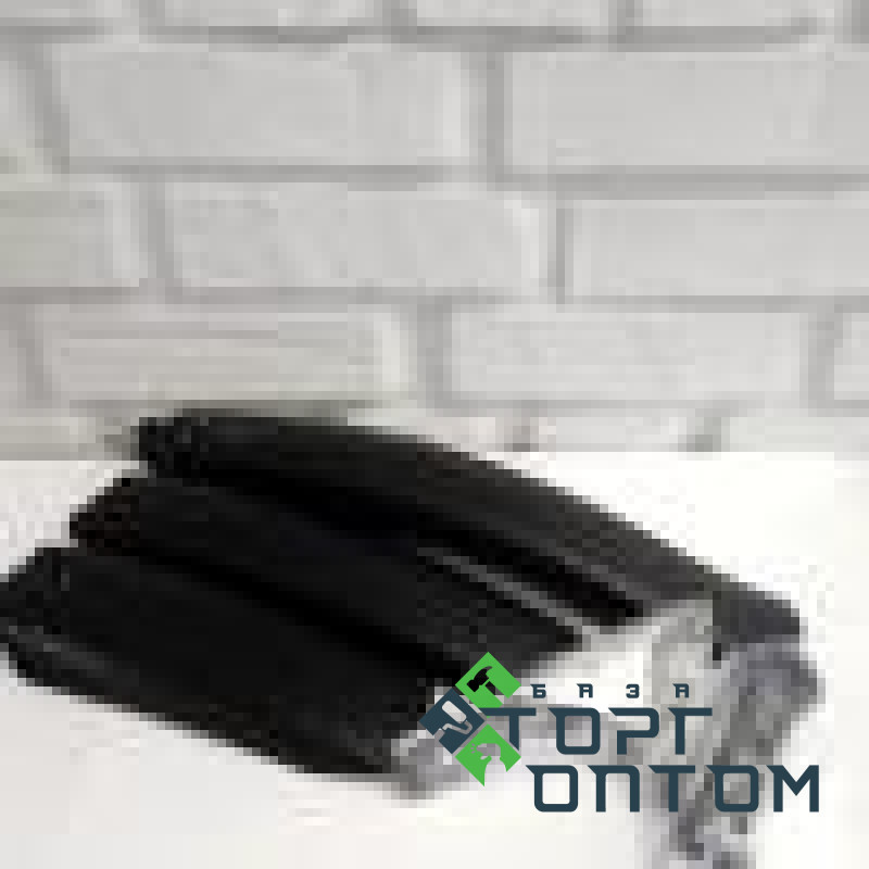 Крило 26" широке пл. №3 LY - 3302 F/R