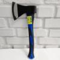 Топор 900г фиберглассовая ручка "ARA TOOLS"