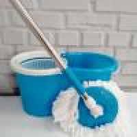 Набор для уборки MOP MAGIC "Феникс"