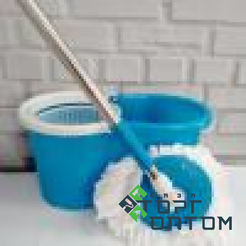 Набор для уборки MOP MAGIC "Феникс"