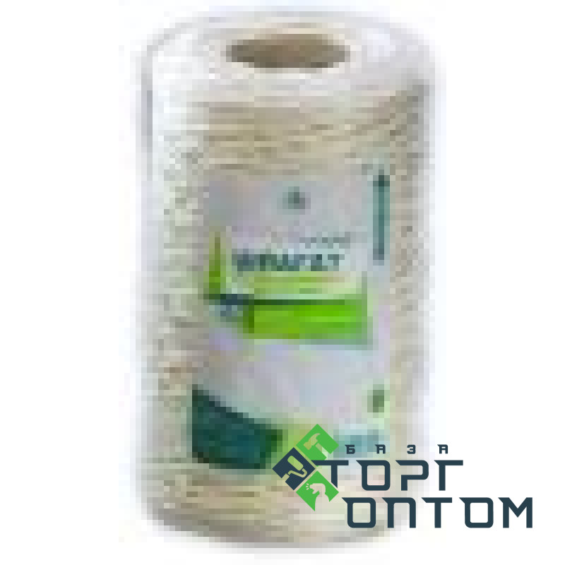 Шпагат (200г) Горизонт