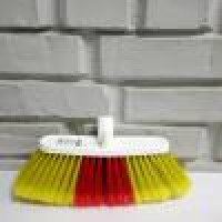 Щітка для автомобіля 20см Car Brush "Туреччина"