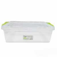 Контейнер пищевой Lux 7,0л "Ал-Пластик"