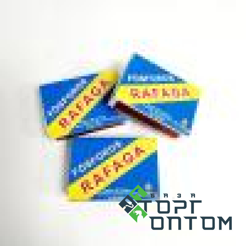 Сірники господарські Фосфорні "RAFAGA" Індія (1 уп. 120шт)