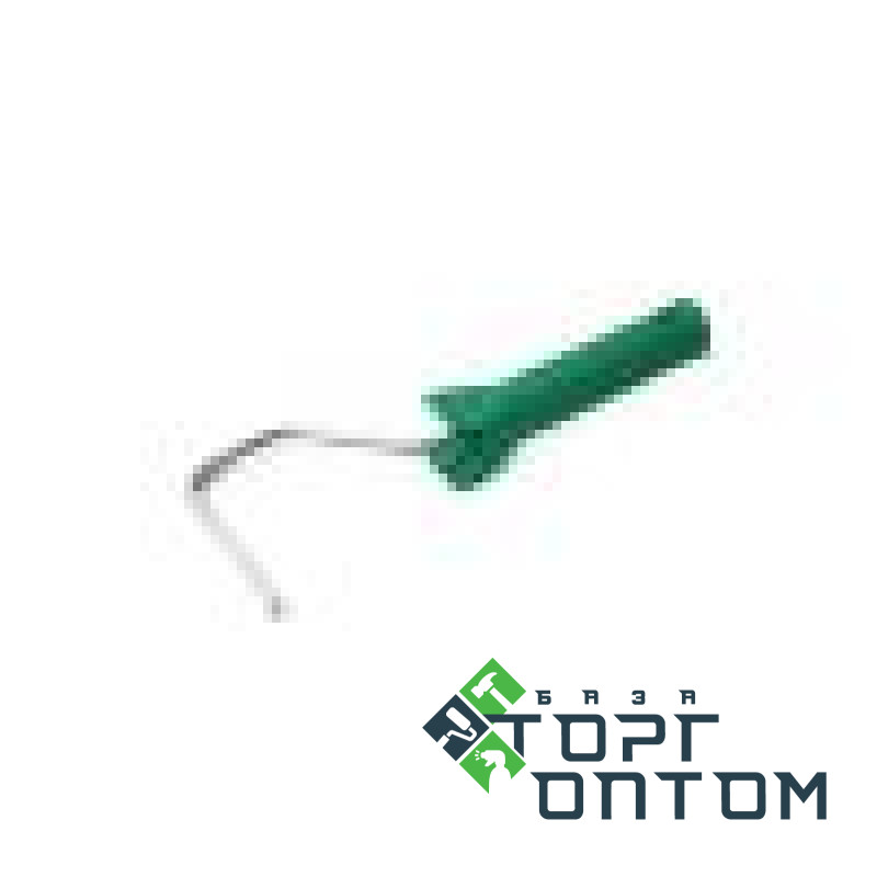 Ручка для валика 150x6мм "INSTAIL TOOLS"