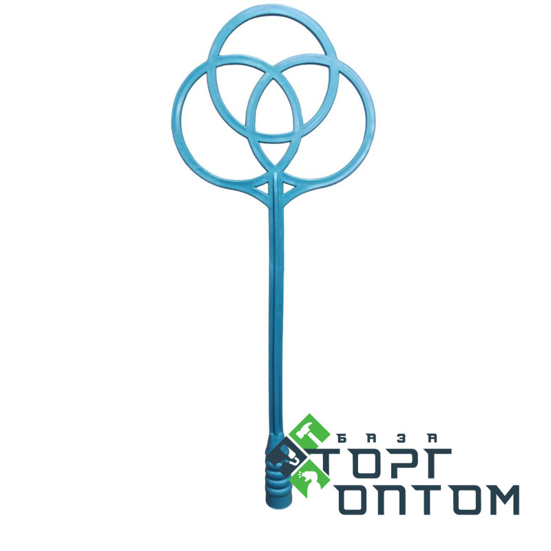 Пиловибивач (UNP)