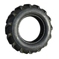 Покрышка + камера на Мотоблок 600 х 12 SET