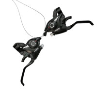 Моноблок "Shimano"